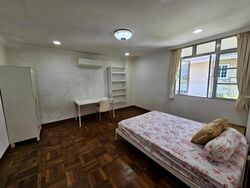 Pinetree Condominium (D10), Condominium #498915831